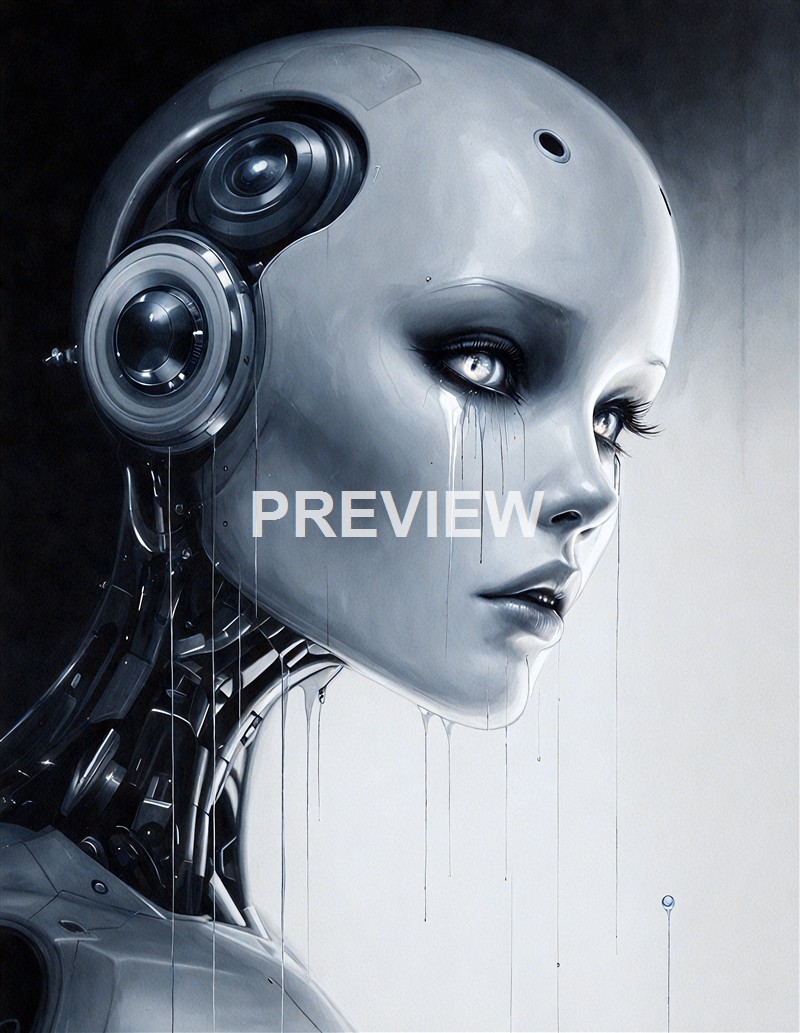 freepik__in-the-heart-of-a-sleek-futuristic-art-gallery-a-h__28397_250330052027_Filename Text 2_00001_Filename Text 3_result